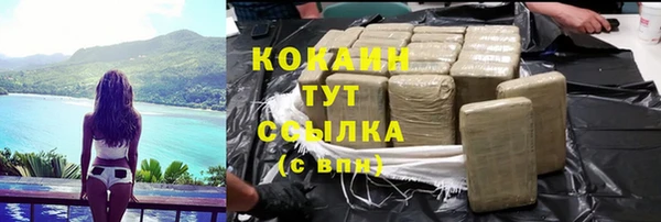 бошки Алзамай