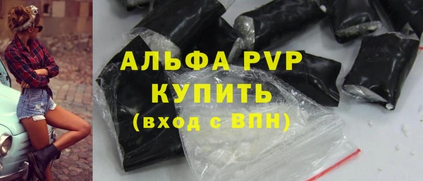apvp Алексин