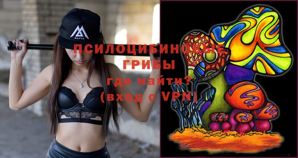 MDMA Алексеевка