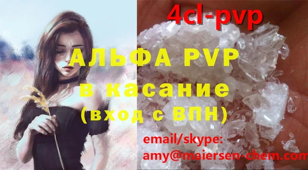 apvp Алексин