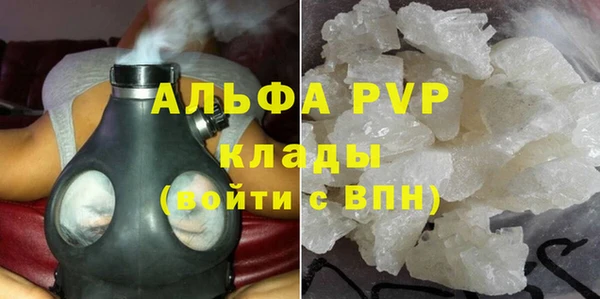 apvp Алексин
