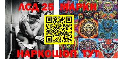 прущие грибы Пенза