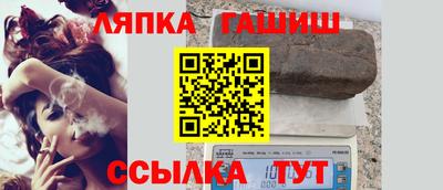 кокаин колумбия Первоуральск